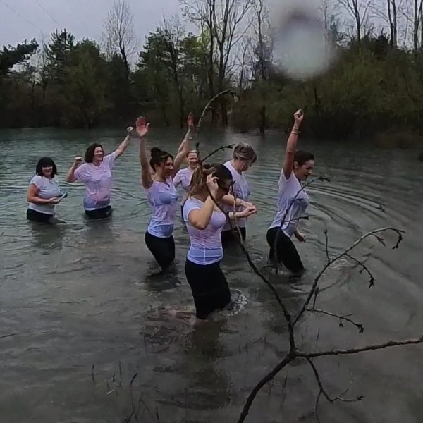 20240328_174930_989 - frame at 0m10s