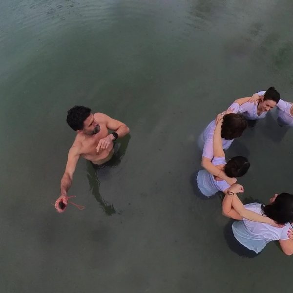 20240328_181306_388 - frame at 0m13s