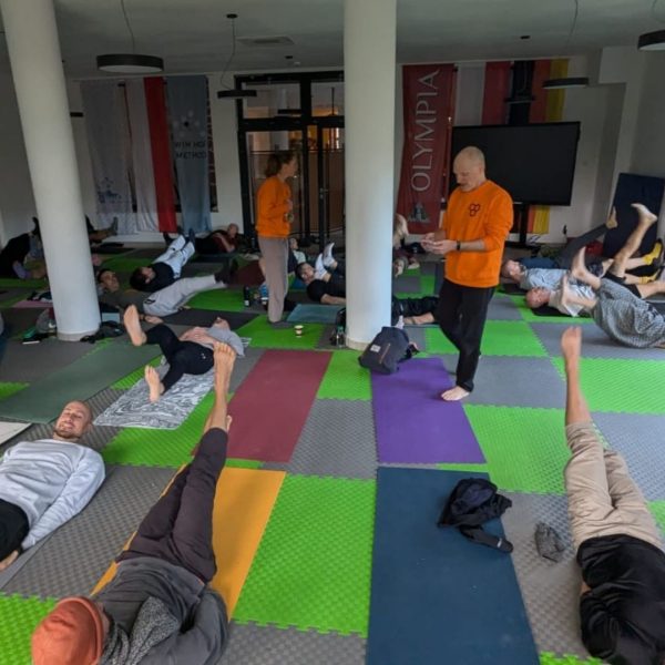 Alessandro Peruzzi corso