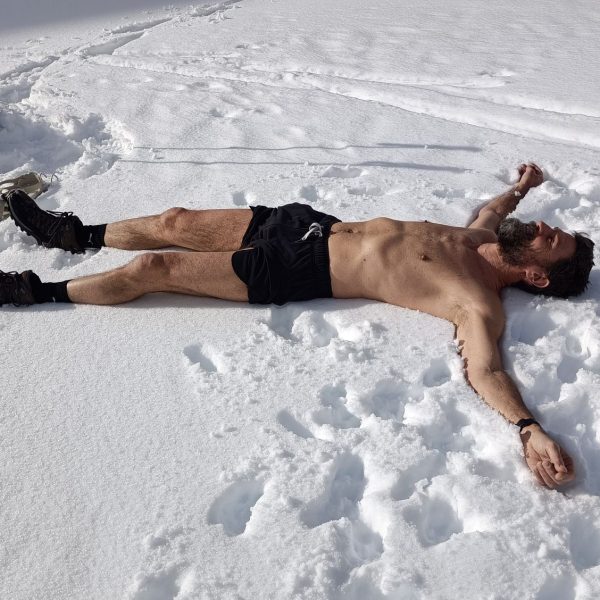 img 20230102 172418 625 resize