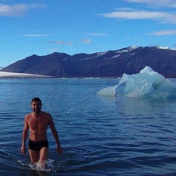 img 20230509 181612 verti