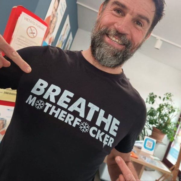 img 20240328 193400 996 resize